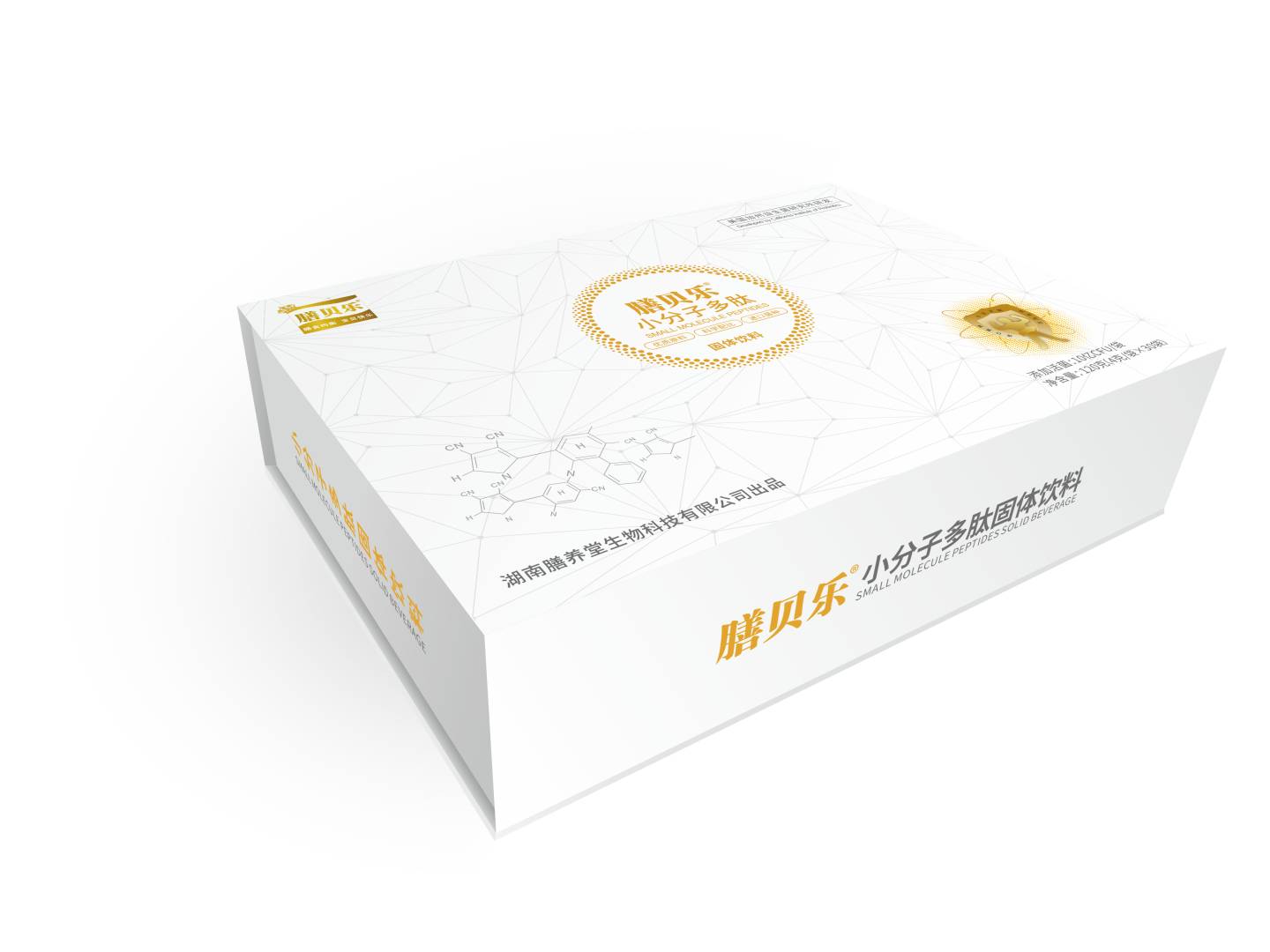 ��ؐ��(l��)С���Ӷ���