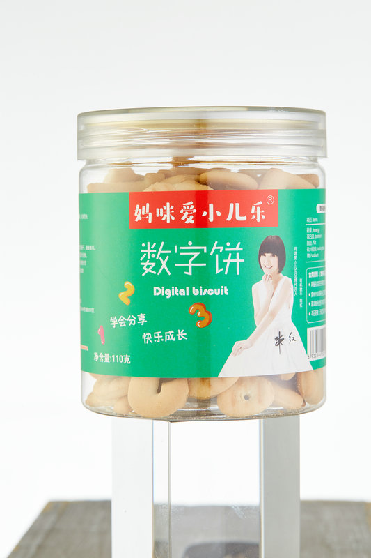 �����С������(sh��)���