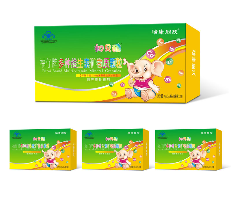 ��ؐ���N�S���صV���|(zh��)�w��