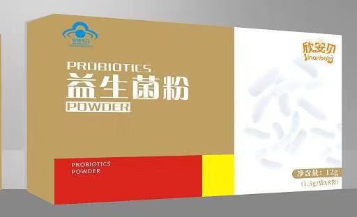 �{(l��n)ñ������