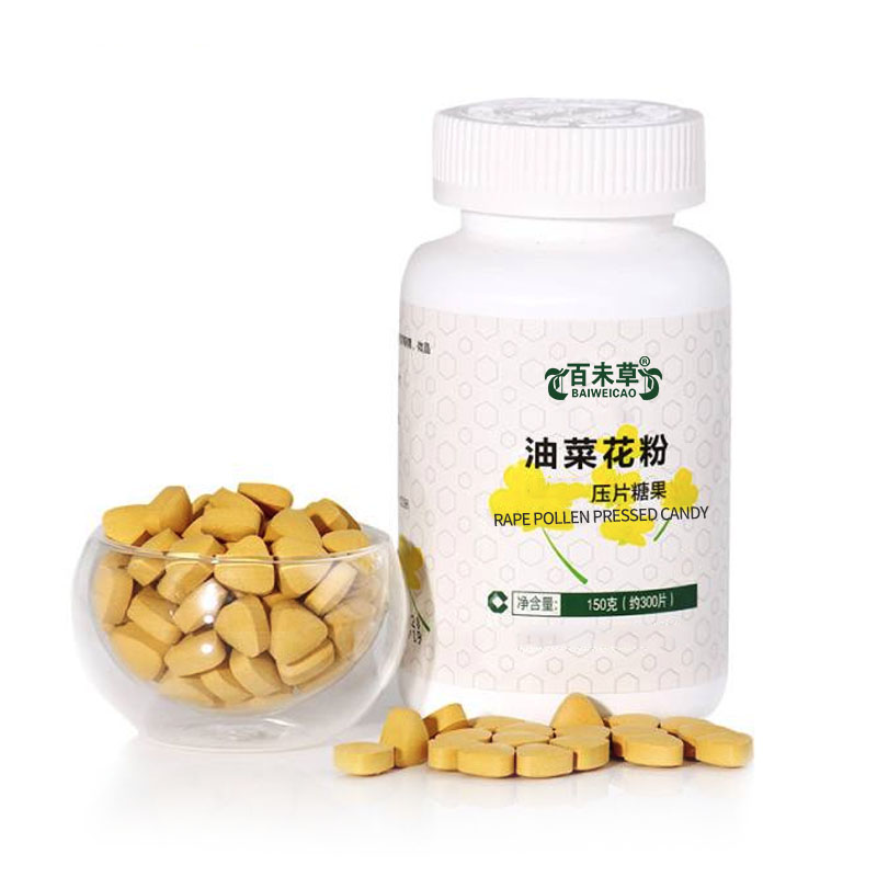 �Ͳ˻��ۉ�Ƭ�ǹ����l(f��)����