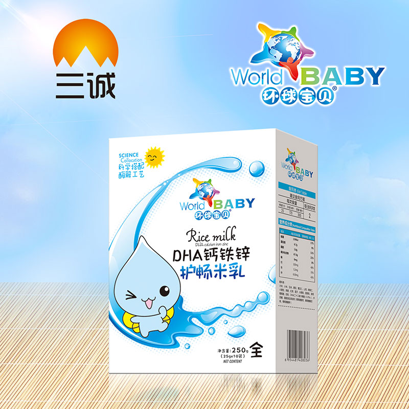 �h(hu��n)��?q��)�ؐDHA�}�F�\���b