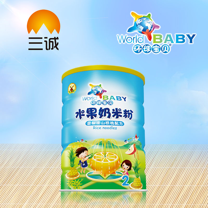 �h(hu��n)��?q��)�ؐˮ�����׷�ѩ�滴ɽ����Ͱ�b