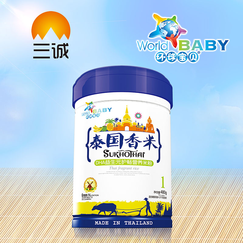 �h(hu��n)��?q��)�̩ؐ������DHA����Ԫ�o���I�B(y��ng)�׷�Ͱ�b