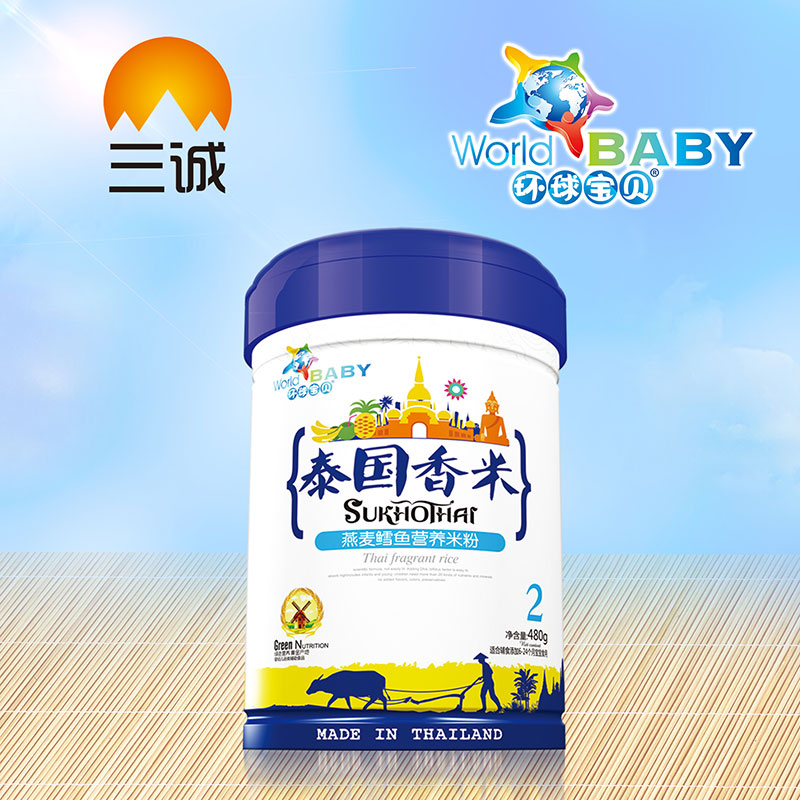 �h(hu��n)��?q��)�̩ؐ�����������L�~�I�B(y��ng)�׷�Ͱ�b