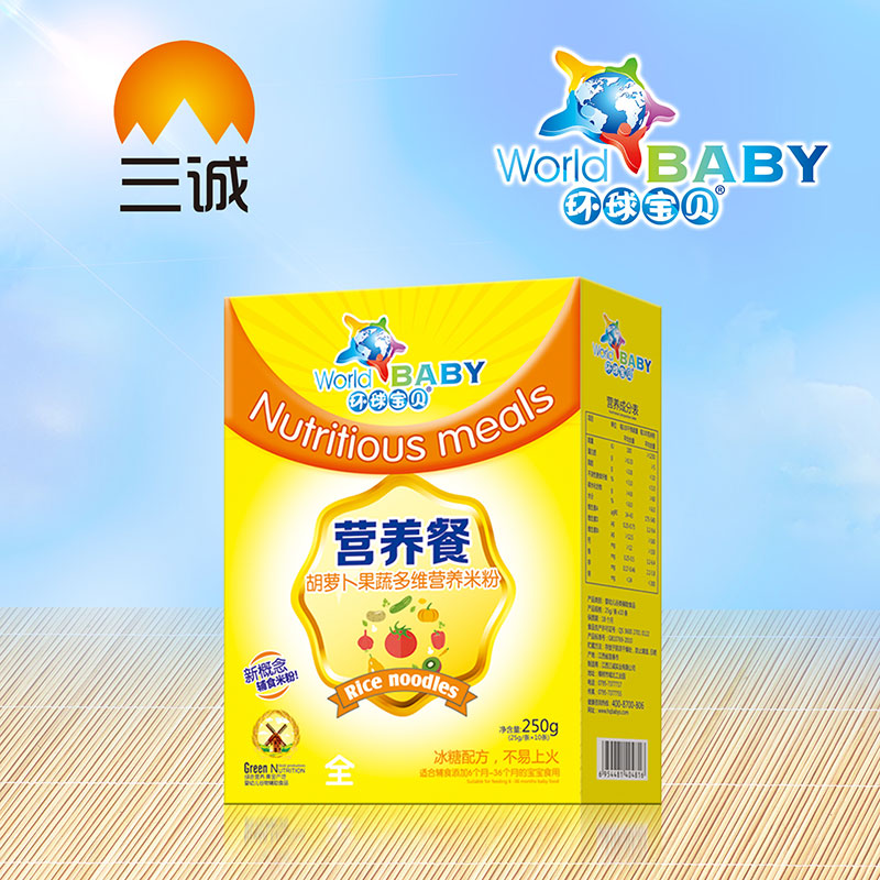 �h(hu��n)��?q��)�ؐ�I�B(y��ng)�ͺ��}�������S�I�B(y��ng)�׷ۺ��b