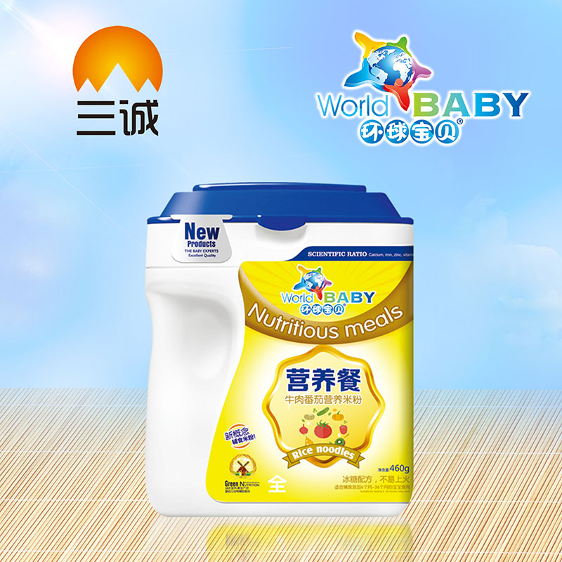 �h(hu��n)��?q��)�ؐ�I�B(y��ng)��ţ�ⷬ�ѠI�B(y��ng)�׷�Ͱ�b