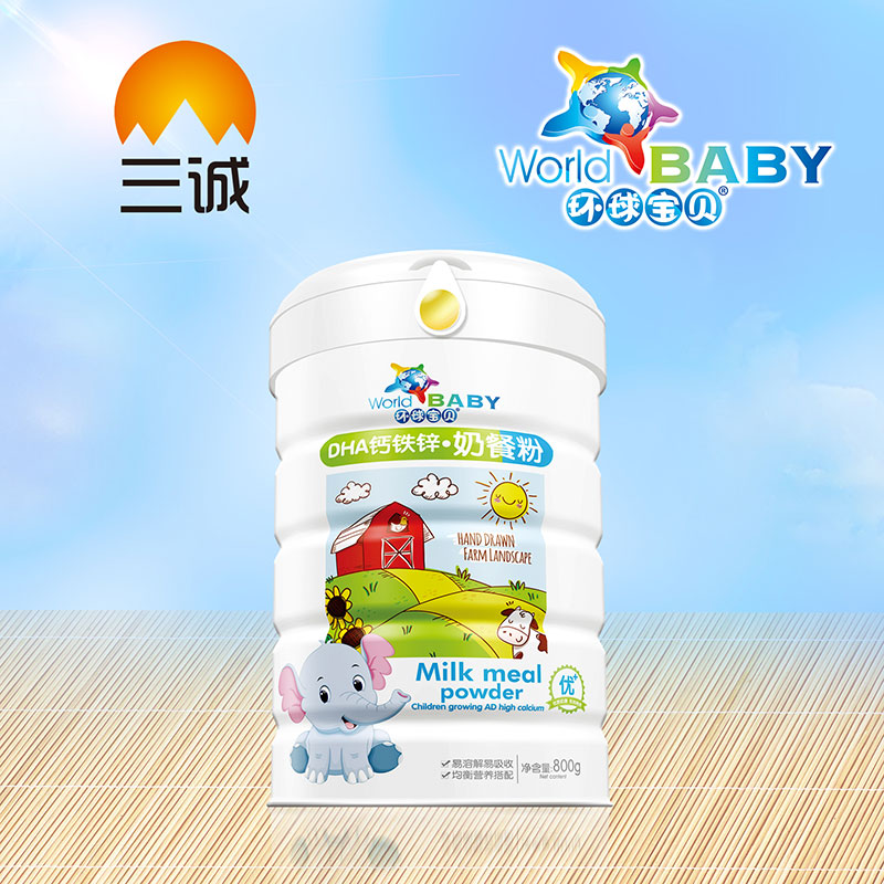 �h(hu��n)��?q��)�ؐDHA�}�F�\�̲ͷ�