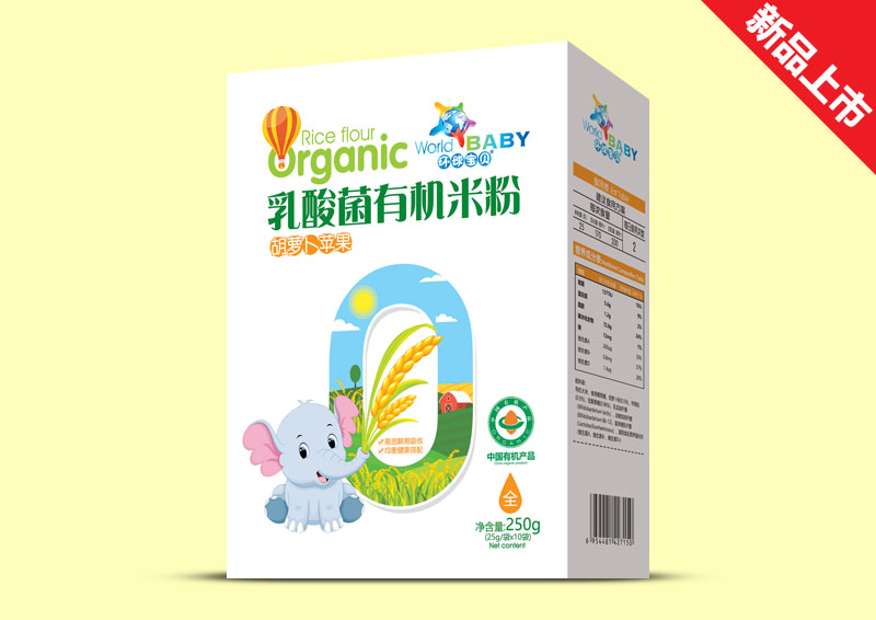 �h(hu��n)��?q��)�ؐ������ЙC(j��)�׷ۺ��b-���}���O��