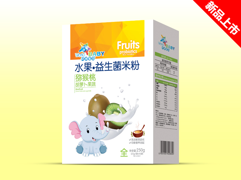 �h(hu��n)��ؐˮ���������׷۫J���Һ��}�����b