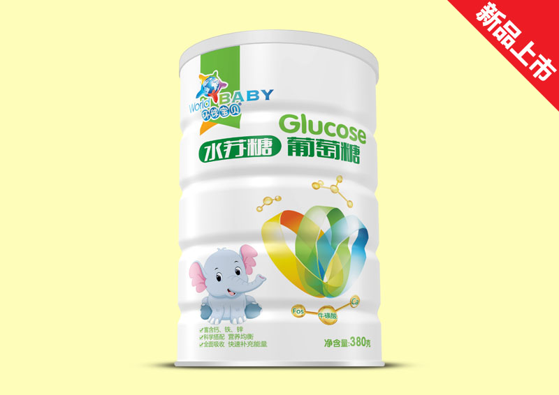 �h(hu��n)��?q��)�ؐˮ�K��������Ͱ�b