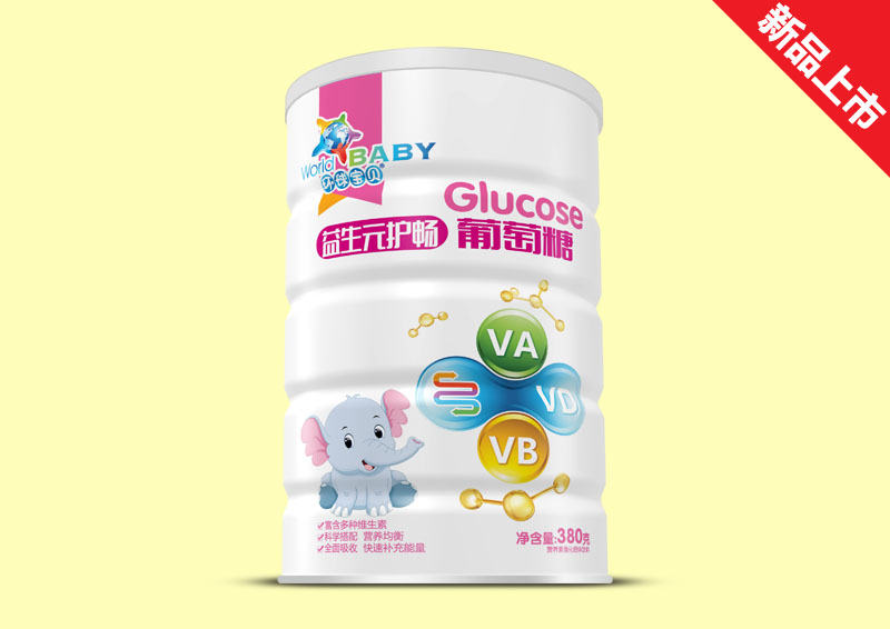 �h(hu��n)��?q��)�ؐ����Ԫ�o��������Ͱ�b