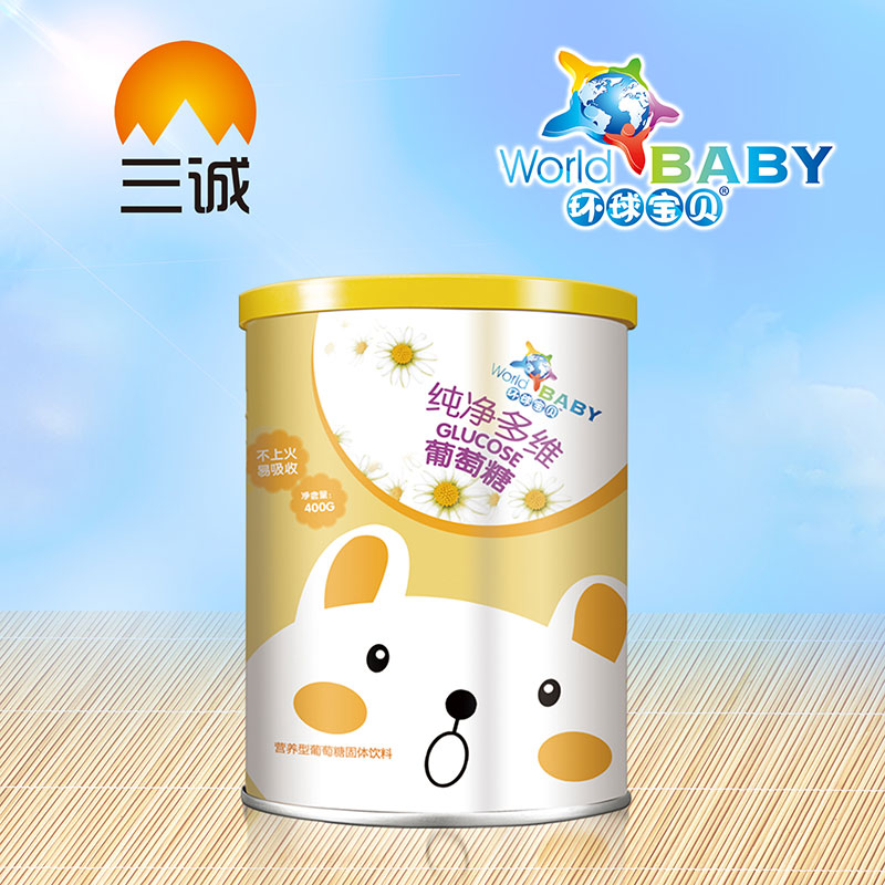 �h(hu��n)��?q��)�ؐ����������S������Ͱ�b