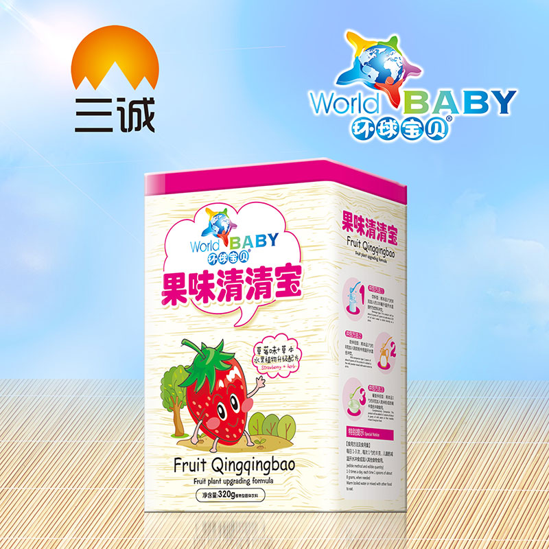 �h(hu��n)��?q��)�ؐ��ݮζ��ζ����? height=