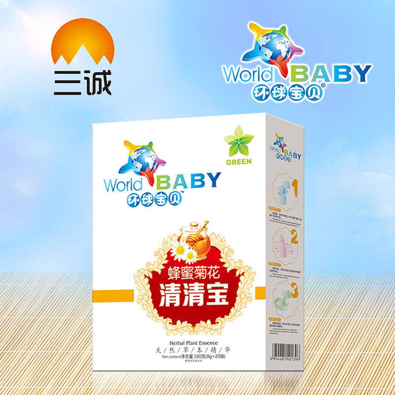 �h(hu��n)��?q��)�ؐ���۾ջ�����?���b