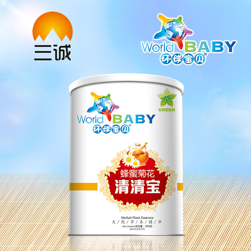 �h(hu��n)��?q��)�ؐ���۾ջ����匚Ͱ�b