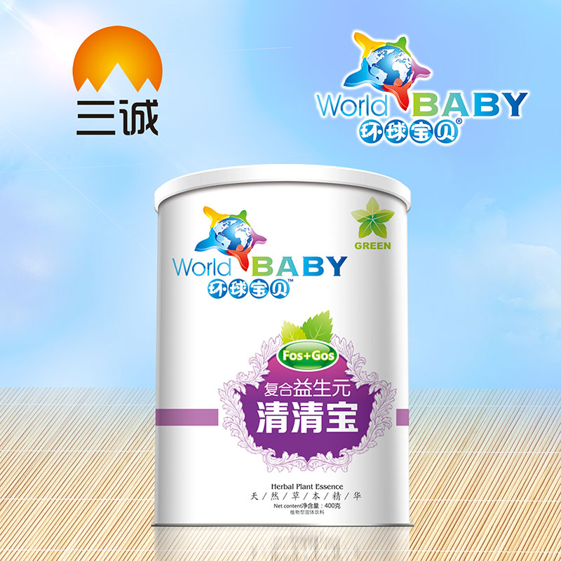 �h(hu��n)��?q��)�ؐ�?f��)������Ԫ���匚Ͱ�b