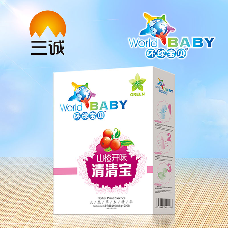 �h(hu��n)��?q��)�ؐɽ��_ζ���匚-���b