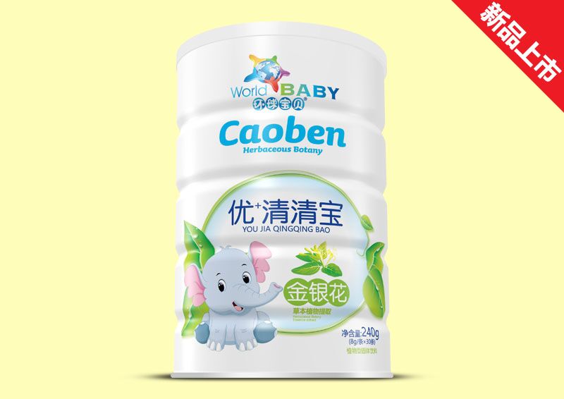 �h(hu��n)��?q��)�ؐ�?y��u)���匚���y��