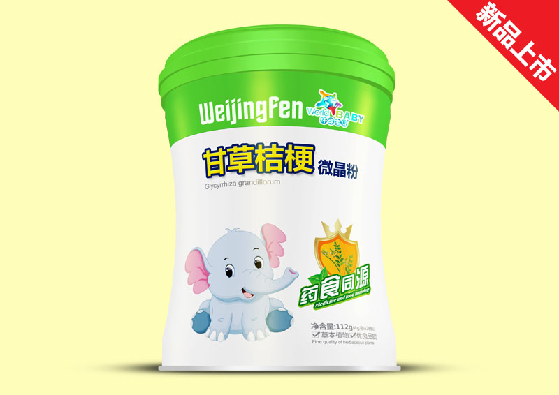 �h(hu��n)��?q��)�ؐ΢������ Ч�?�ʲݽ۹�