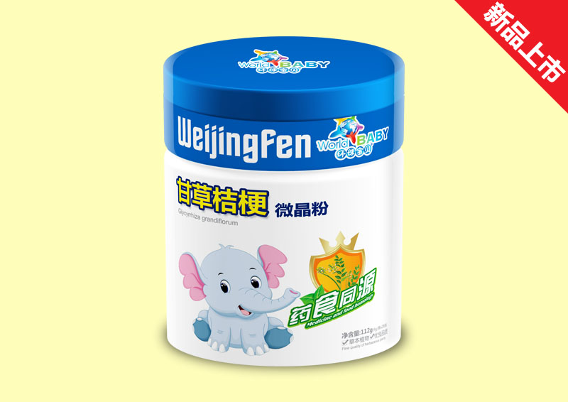 �h(hu��n)��?q��)�ؐ΢���ۙE�A�ʲݽ۹�