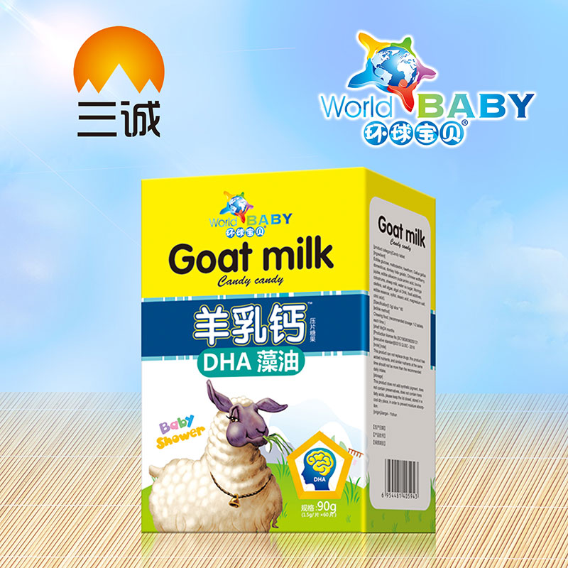 �h(hu��n)��?q��)�ؐ�����}DHA����