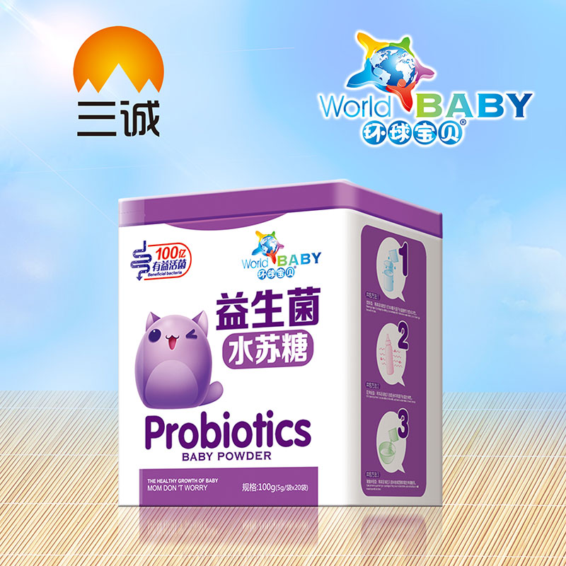 �h(hu��n)��?q��)�ؐ������ˮ�K��