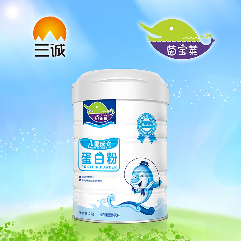 �����R��ͯ���L(zh��ng)���׷�