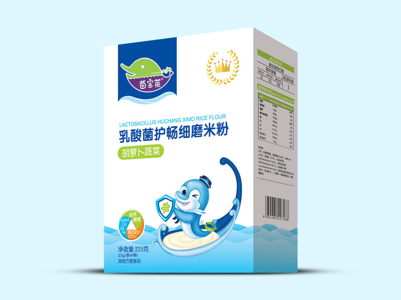 �R����������o(h��)����(x��)ĥ�׷ۺ��}���߲�