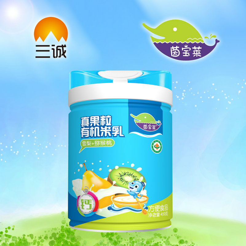 �����R������ЙC(j��)�����O���J����