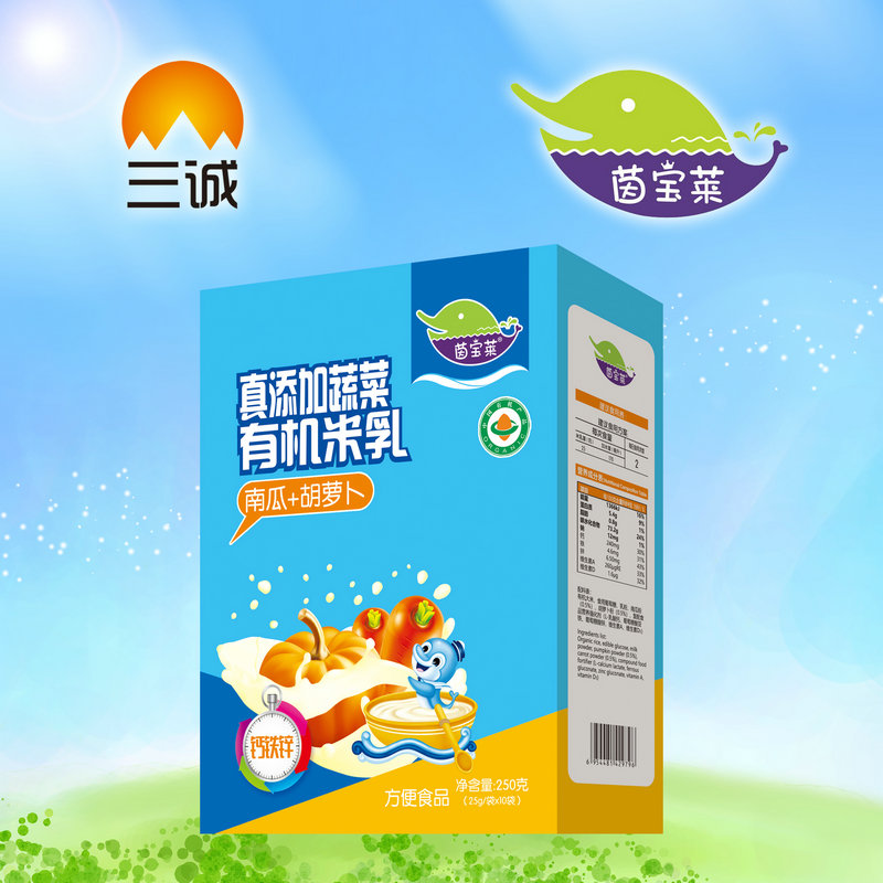 �����R�������߲��ЙC(j��)������b