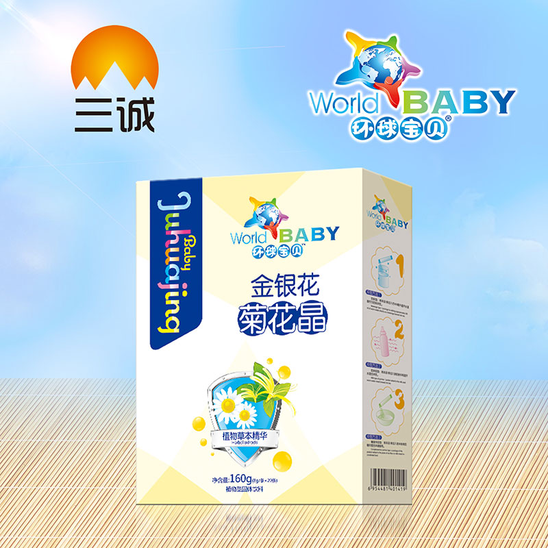 �h(hu��n)��?q��)�ؐ���y���ջ������b