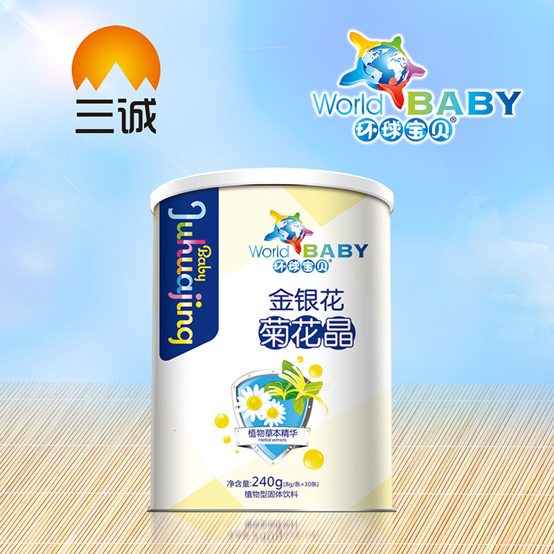 �h(hu��n)��?q��)�ؐ���y���ջ���Ͱ�b