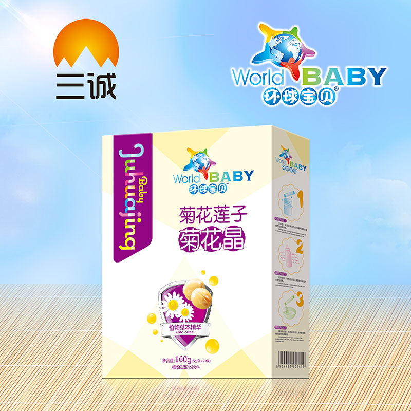 �h(hu��n)��?q��)�ؐ�ջ�ɏ�Ӿջ������b