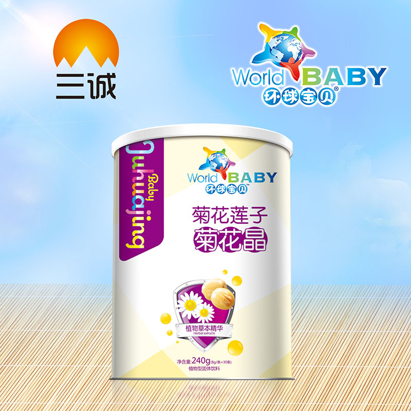 �h(hu��n)��?q��)�ؐ�ջ�ɏ�Ӿջ���Ͱ�b