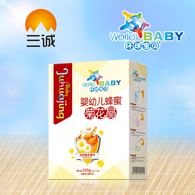 �h(hu��n)��?q��)�ؐ���׃����۾ջ������b