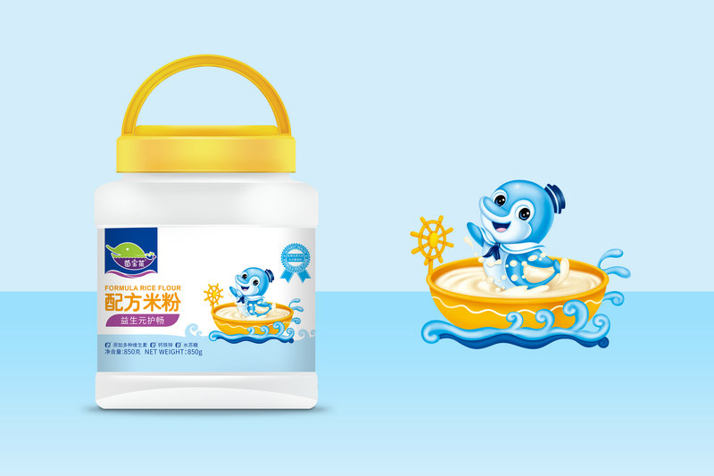 �����R�䷽�׷�����Ԫ�o(h��)��