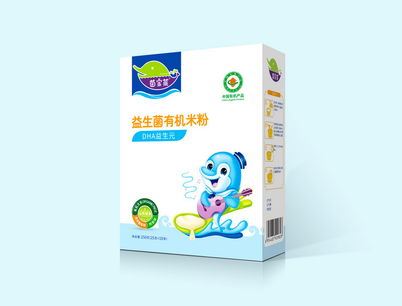 �����R�������ЙC(j��)�׷�DHA����Ԫ