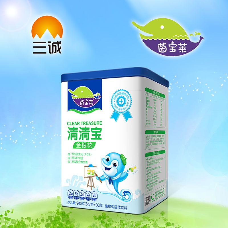 �����R���y�����匚-��