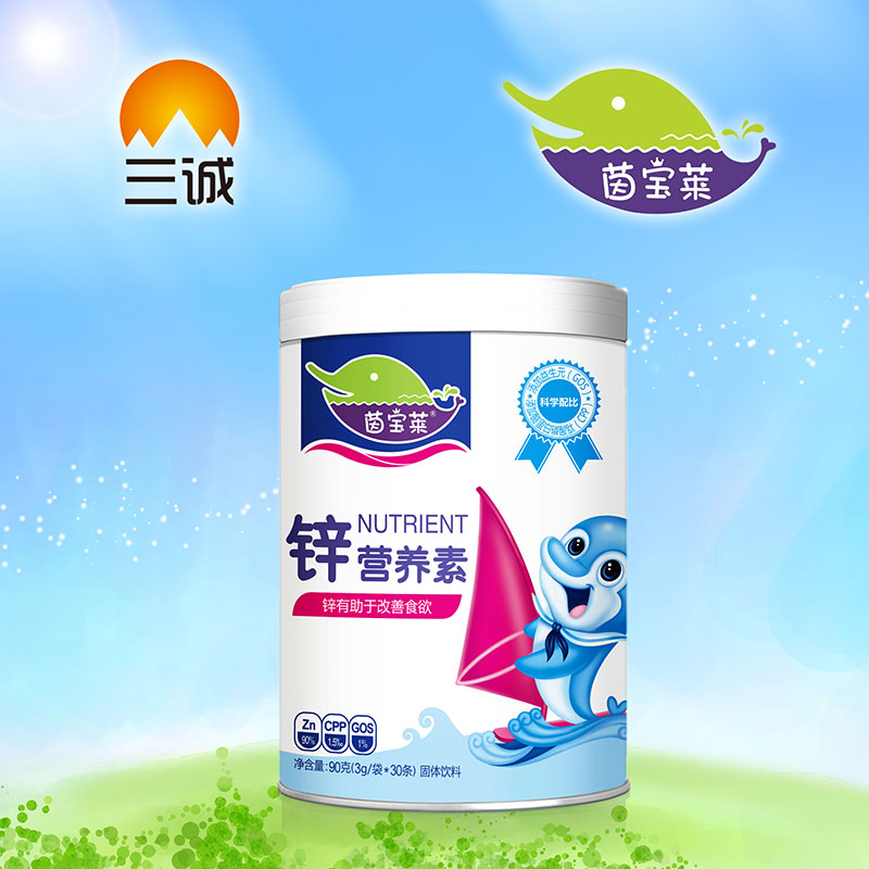 �����R�\�I�B(y��ng)��-��