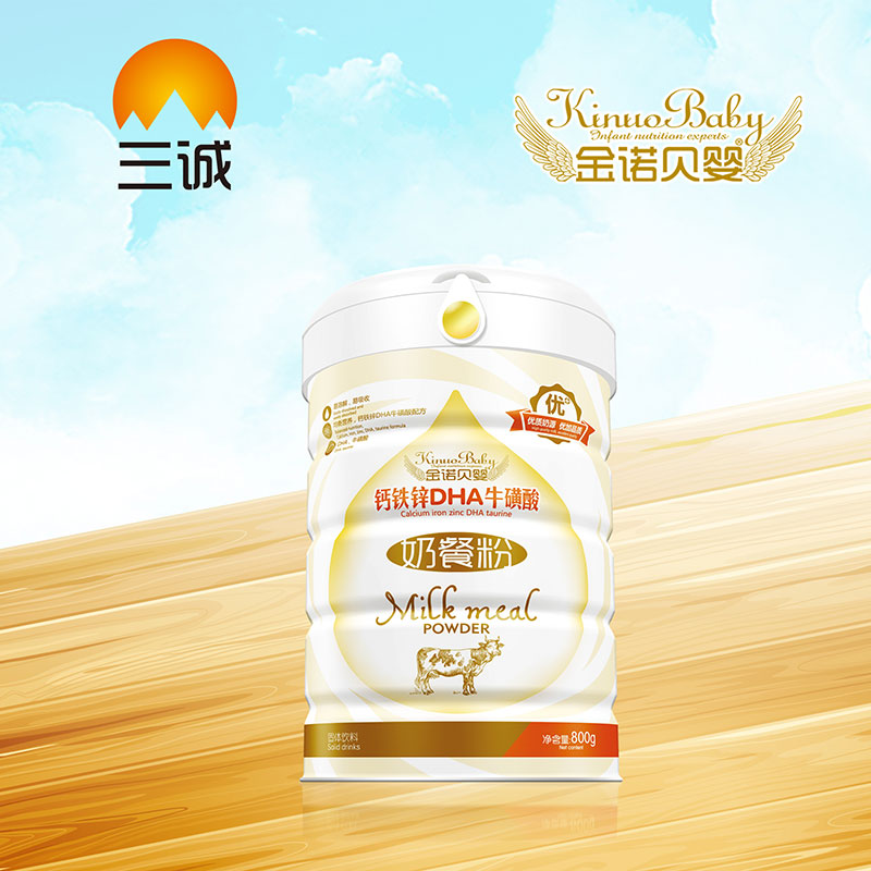 ���Zؐ���}�F�\DHA�������̲ͷ�