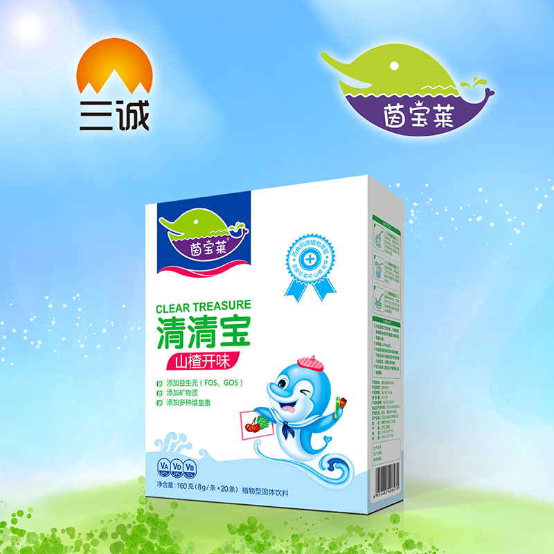 ɽ��_ζ���匚-��