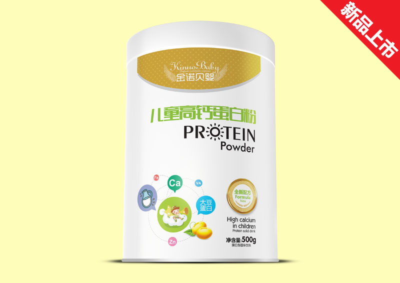 ���Zؐ�뵰�׷��F ��ͯ���}