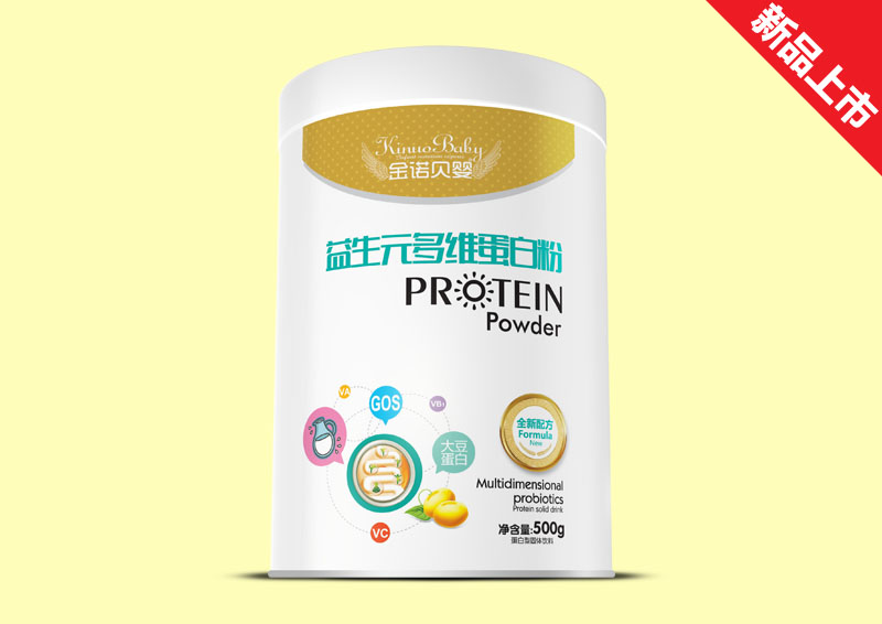 ���Zؐ�뵰�׷��F -����Ԫ��S