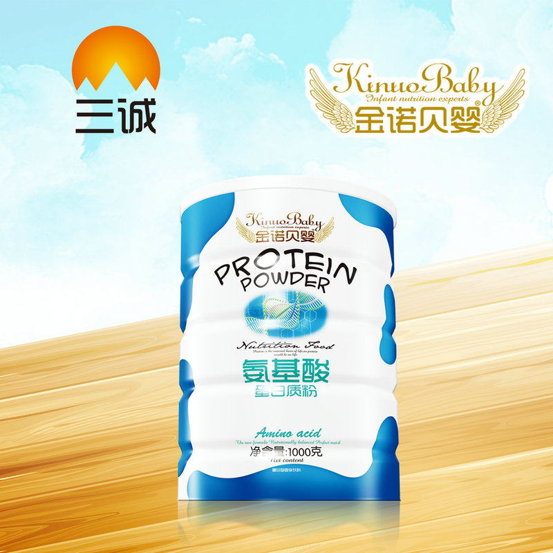 ���Zؐ�백���ᵰ���|(zh��)��