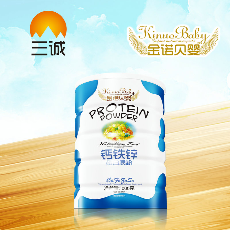 ���Zؐ���}�F�\�����|(zh��)��