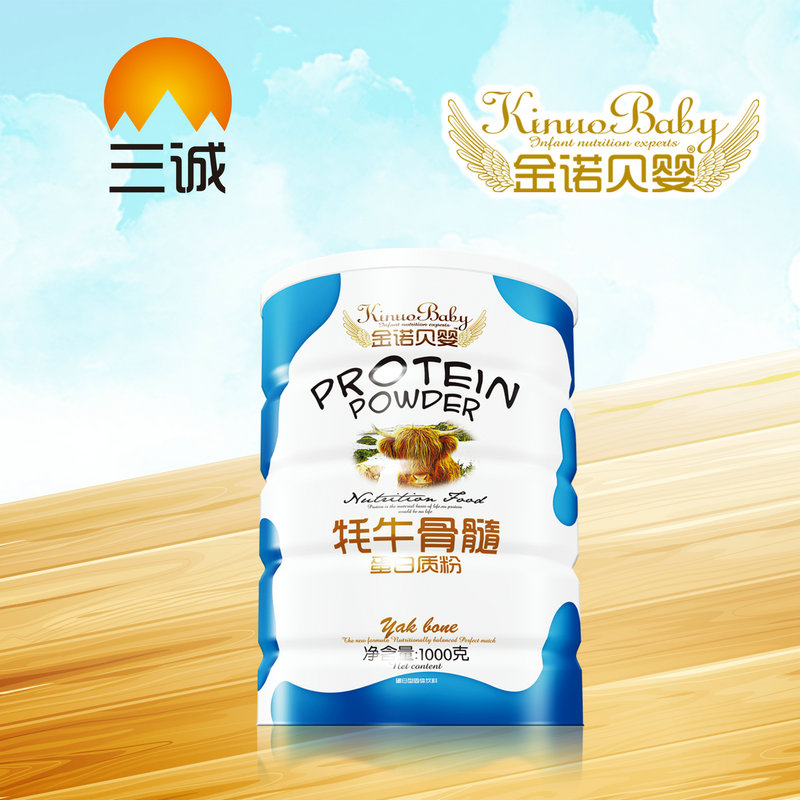 ���Zؐ����ţ���走���|(zh��)��