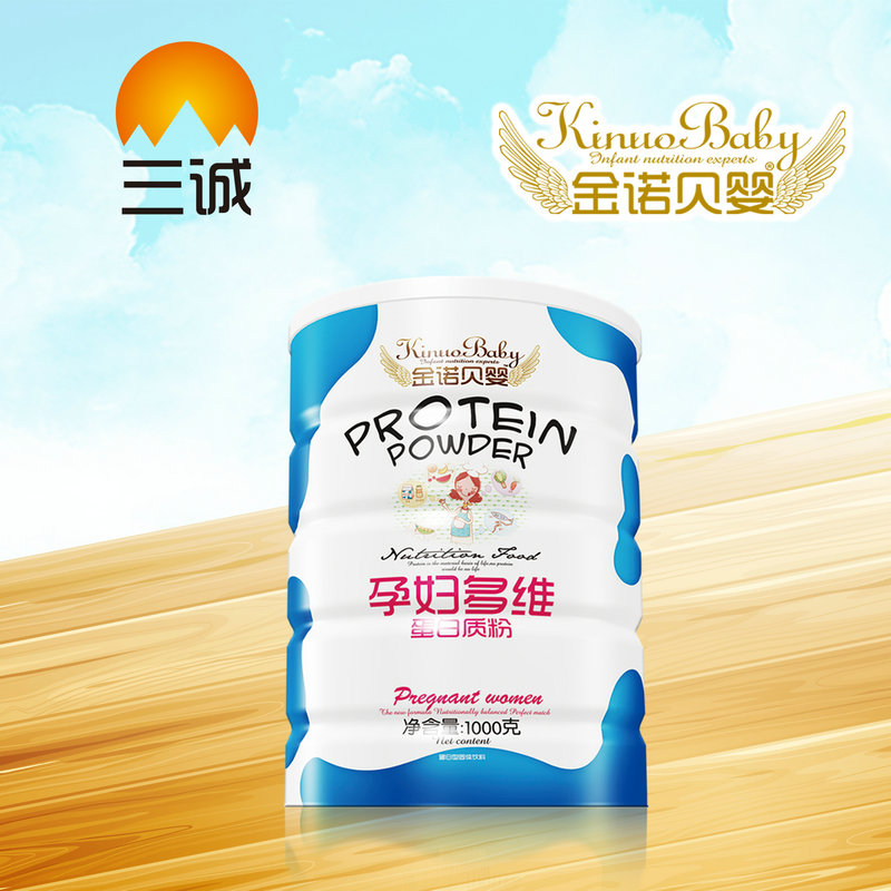 ���Zؐ���ЋD��S�����|(zh��)��