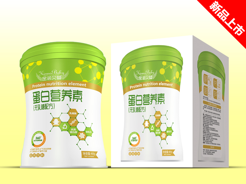 ���Zؐ�뵰�נI�B(y��ng)��?z��)o�����䷽