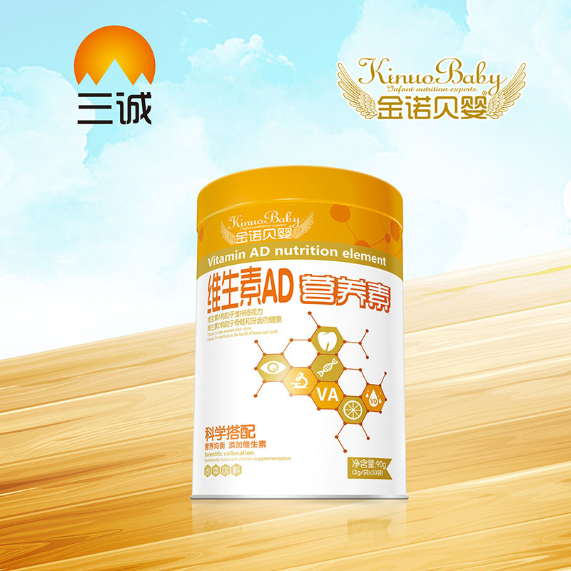 ���Zؐ��S����AD�I�B(y��ng)��